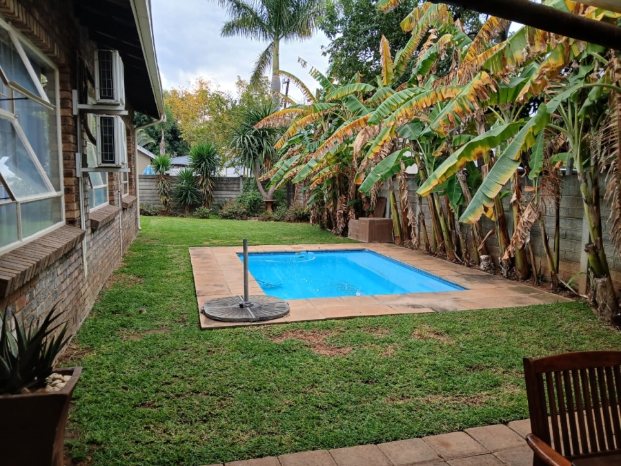 3 Bedroom Property for Sale in Bodorp North West